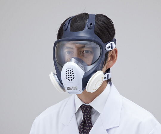 防塵恍ける ＤＲ１８５Ｌ４Ｎ-１ 【アズワン】