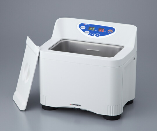 店内全品ポイント5倍★要エントリー★超音波洗浄器　ＡＳＵ-３｜Shop de clinic店