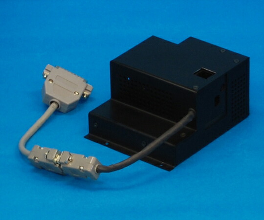光度計 ＰＤ-３５００-４０１ 【アズワン】