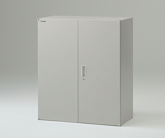 セレクトラボシリーズＷ９００用ベース