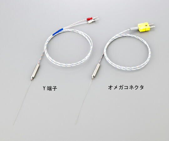 体温検知器ＩＰ１０-Ｋ-０．５-２００