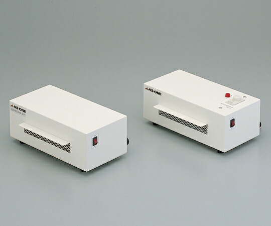 スライドグラスドライヤー ＳＧＤ-Ｆ
