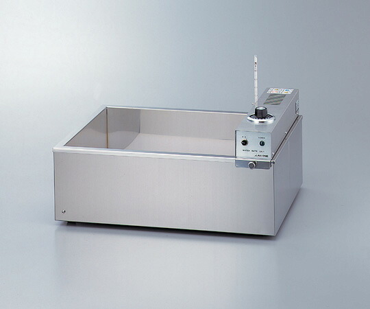 恒温海洋博物館押しかぶせる Ｌ型 加熱・冷却器機-花・ガーデン・DIY