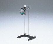 大気圏まぜくり返す機 ＡＳ-３