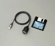 ＵＳＢうつり変わり一揃いの道具３２１６２５２０-０１