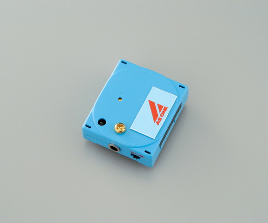 リストストラップテスターＭＴＬ-７０ＴＡ