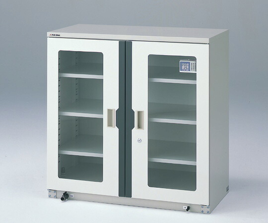屁っ放り付けかえるデシケーター ＤＧ-２Ｎ