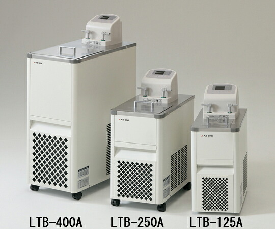 外部センサー　ＯＳ-１５０　ＬＴＢ用