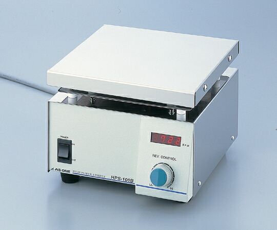ハイパワースターラー　ＨＰＳ-１００Ｂ