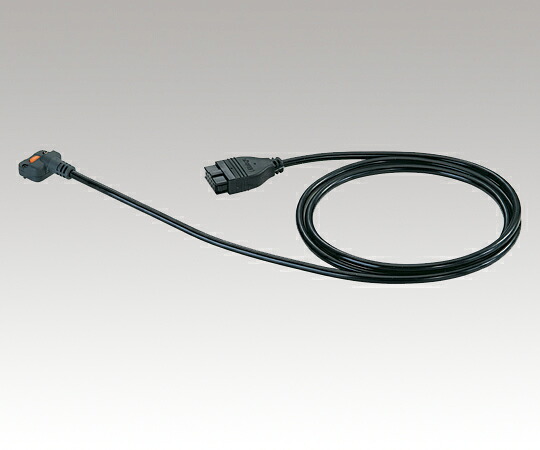 インプットツール　０５ＣＺＡ６６２