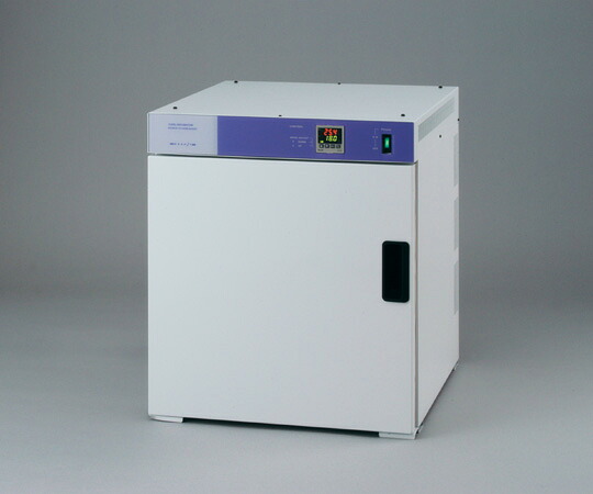 クールインキュベーター Ａ５５０１