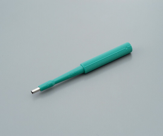 生検トレパン ＢＰ-６０Ｆ