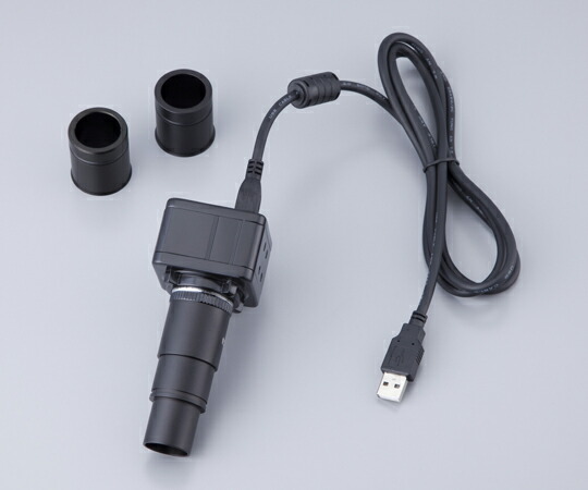 顕微鏡モニターカメラ　ＭＩＣ-１４１