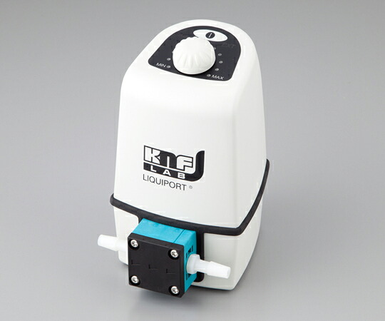 送液揚水機ＮＦ１００ＫＴ．１８Ｓ