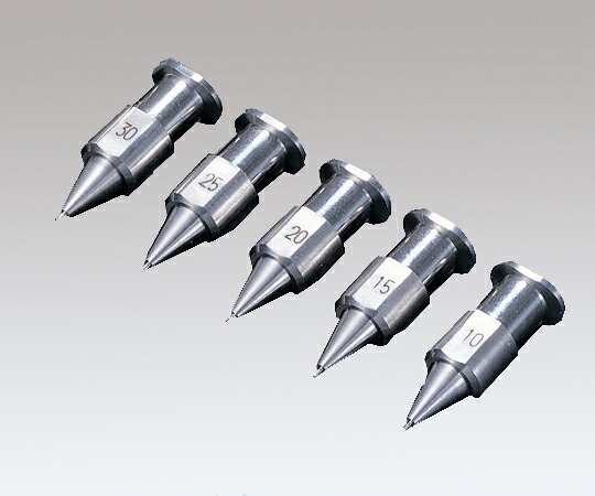 詳しいソリッドノズル ＳＨＮ-０．２５Ｎ