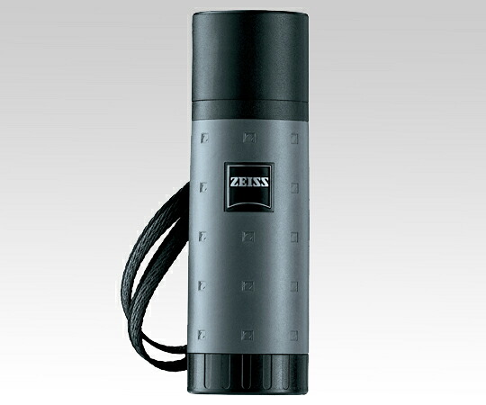 ルーペ単眼鏡　Ｍｏｎｏ　６×１８Ｔ 36,997円