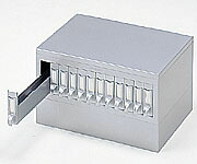 ひな形マルチ仕合わせ ＳＫ-１-０３