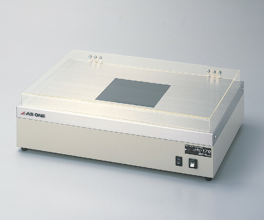 トランスイルミネーター　ＳＲＴ-１７０ 99,176円