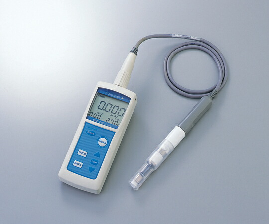 ＳＣ７２用電極　ＳＣ７２ＳＮ-１１-ＡＡ