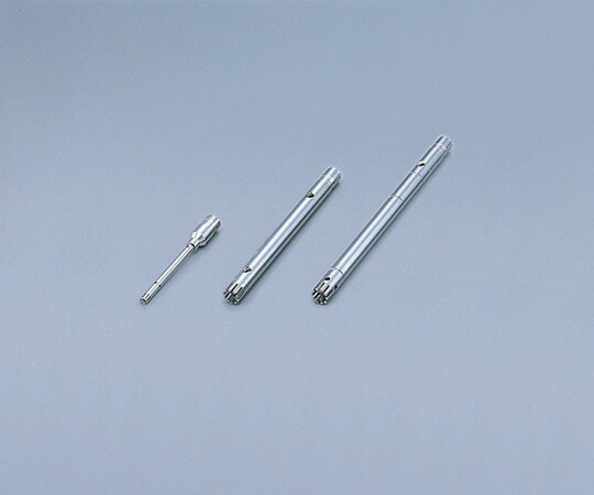 シャフトジェネレーターＳ２５Ｎ-８Ｇ 【アズワン】