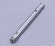 シャフトジェネレーターＳ２５Ｎ-１８Ｇ 【アズワン】