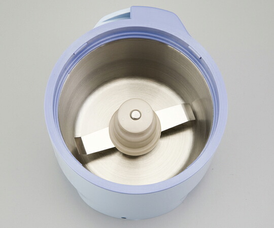 交換用粉砕容器　ＰＮ-Ｊ２１　【アズワン】