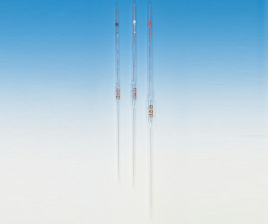 あす楽対応 MI2IDMAB41T [MI2IDMAB41T]