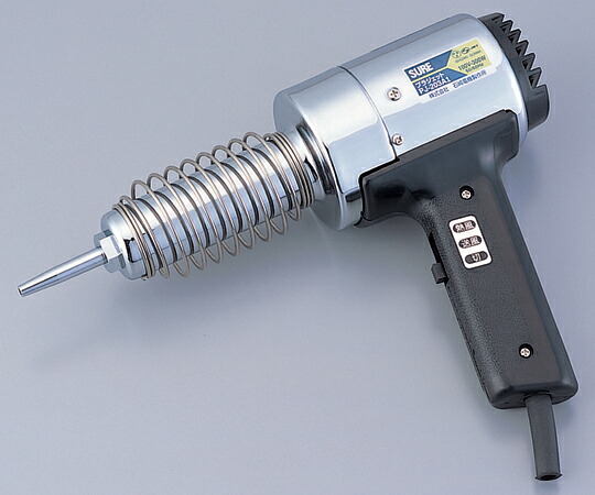 プラジェット　ＰＪ-２１４Ａ型　【アズワン】 17,636円