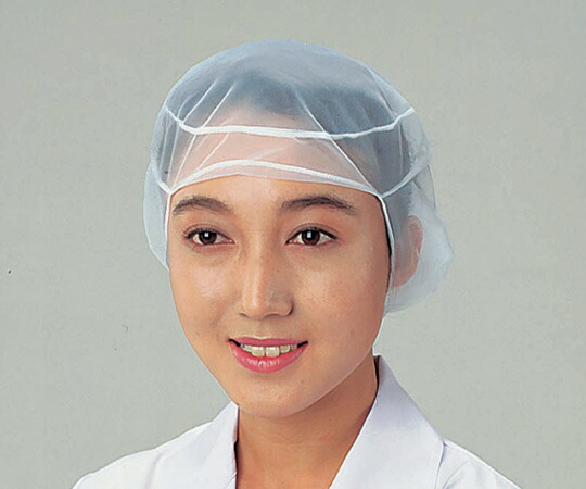 クリーンネット　20枚入　男女兼用 M-31 1箱(20枚入) 6,152円