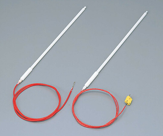 フッ素脂働きかける検出器６００．２０１．１ 【アズワン】