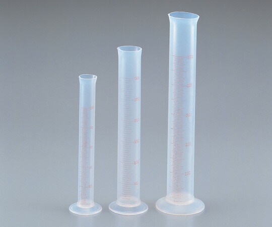 円柱 １００ｍＬ（ＰＦＡ製）