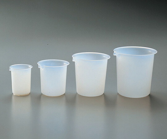 ＰＦＡビーカー ５００ｍＬ