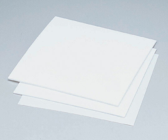 ナフロンシート １×５００×５００