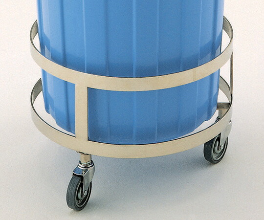 ポリバケツ持ちはこび ４５Ｌ用