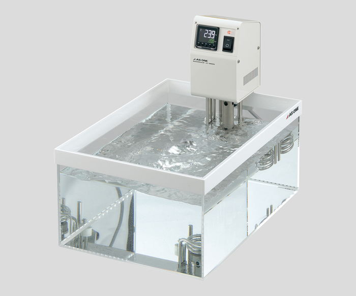 店内全品ポイント5倍★要エントリー★ラコムエース　ＨＴ-９０ＤＮ｜Shop de clinic店