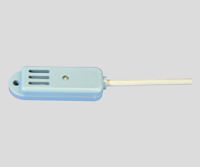 体温検知器ＳＲ-５６Ａ-０１５