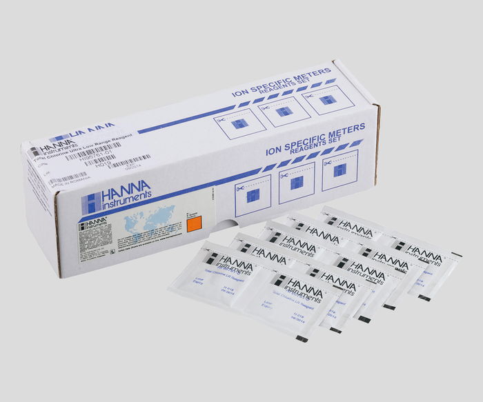 デジタル吸光光度計ＨＩ９５７６１-０１