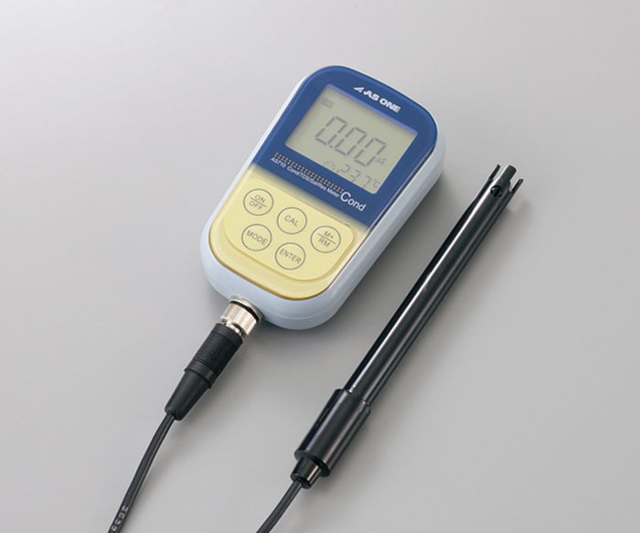 店内全品ポイント5倍★要エントリー★交換用電極2301-S|Shop de clinic店