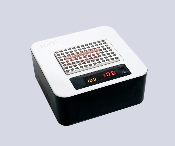 ドライバスインキュベータＨ-２０３ＨＮ