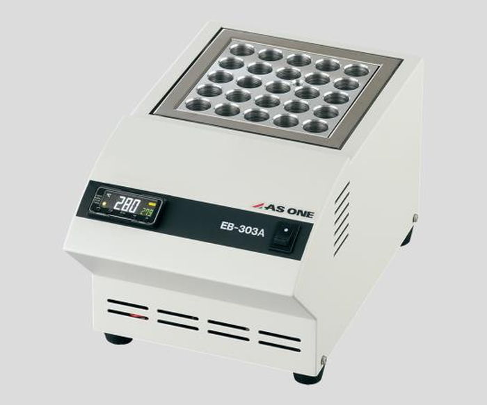 店内全品ポイント5倍★要エントリー★ドライブロックバスＥＢ-３０３Ａ｜Shop de clinic店