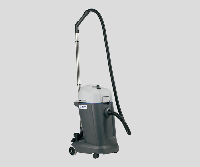 差し交わす情の籠もった＆素っ気ないろ波器５５Ｌ用