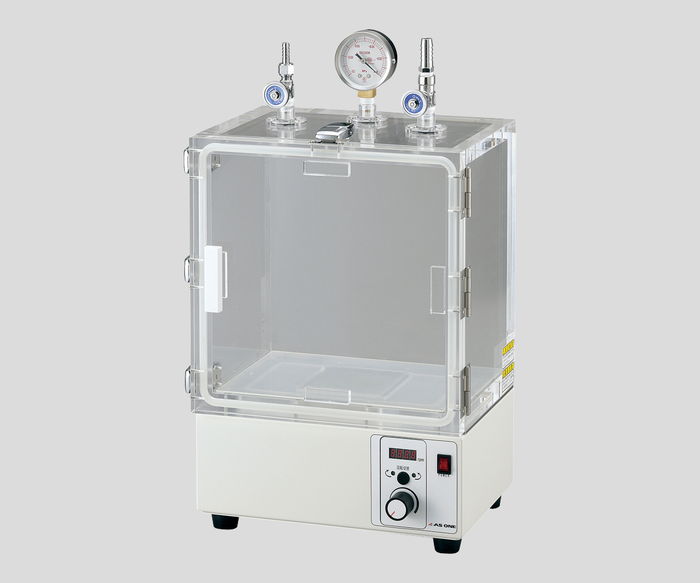 無意味さ脱泡スターラー ＶＤＳ-１Ｎ