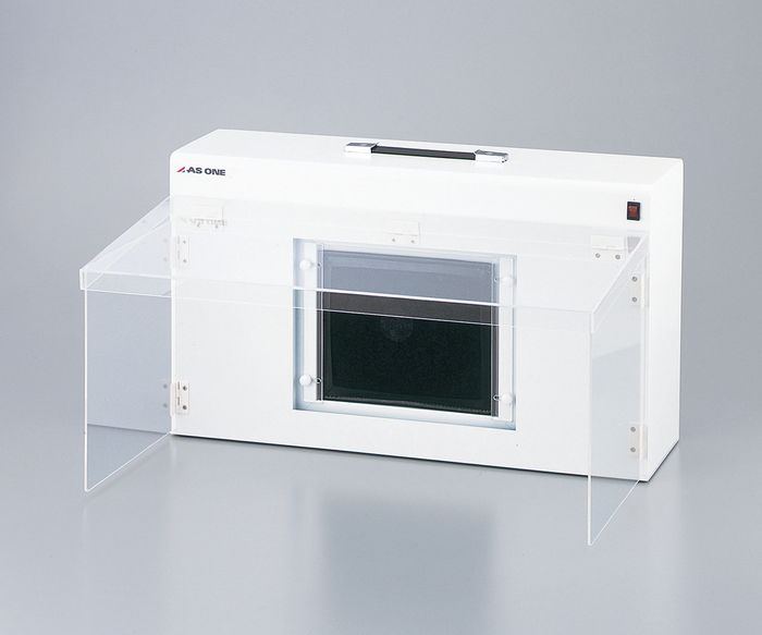 嚠喨たる排気ガス単一のものＷ３５０ＡＤ