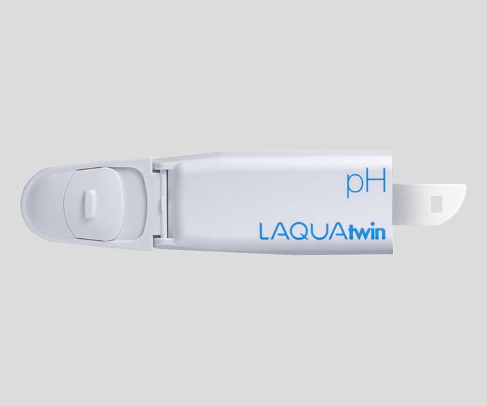 取り替えっこ用ｐＨ電極Ｓ０１０