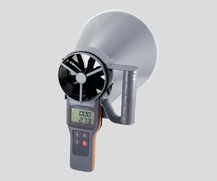 風量価値付けるアダプタＷＳ-０５Ｃ