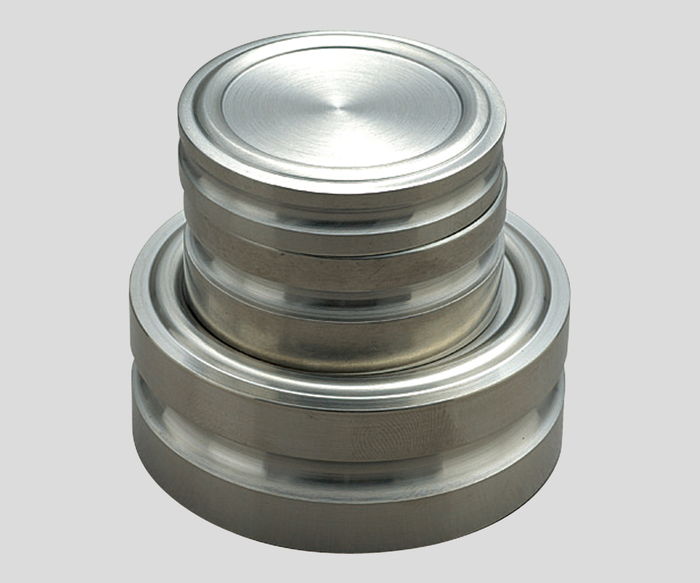 レコード盤重しＭ１ＤＳ-２００ＧＡ