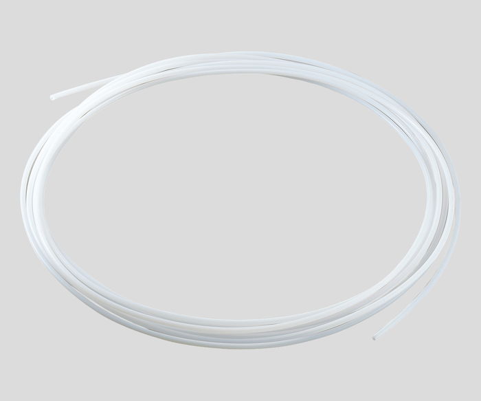 ＰＴＦＥ熱電子管１１Ｍ４．３５×６．３５ 配管工具-花・ガーデン・DIY