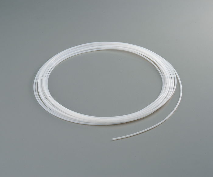 熱電子管１０Ｍ巻９００３／９×１１