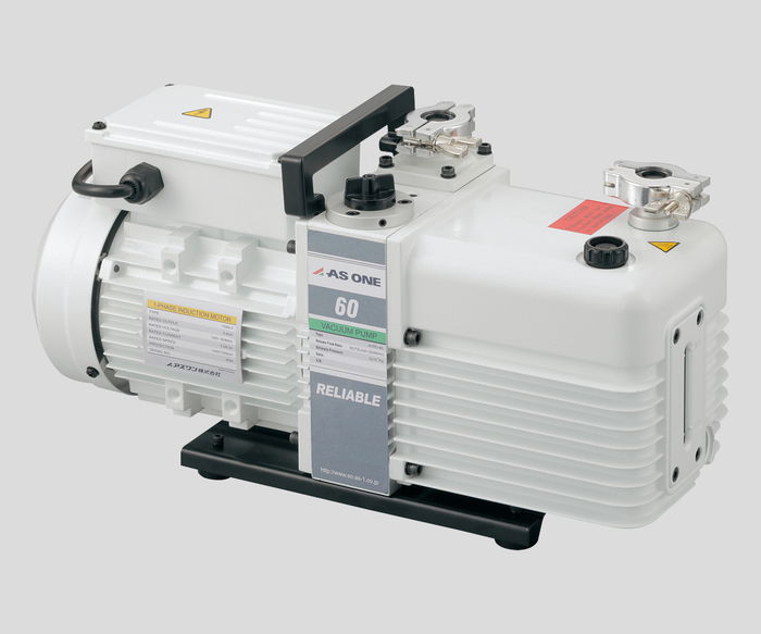 ＡＶＲＤ用チューブジョイントφ１５