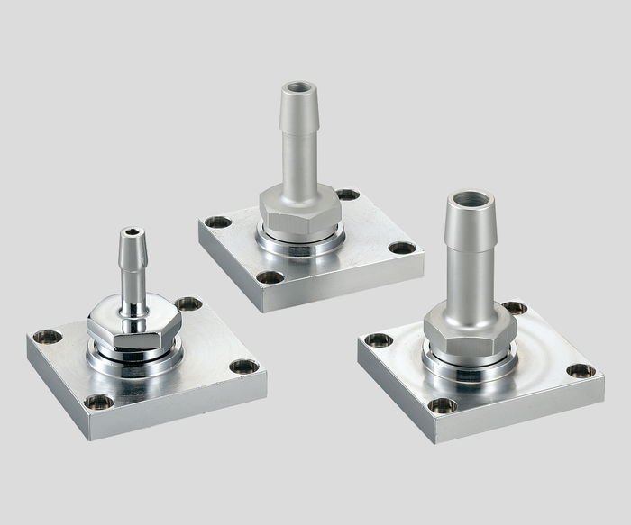 ＡＶＲＤ用チューブジョイントφ８ 5,260円